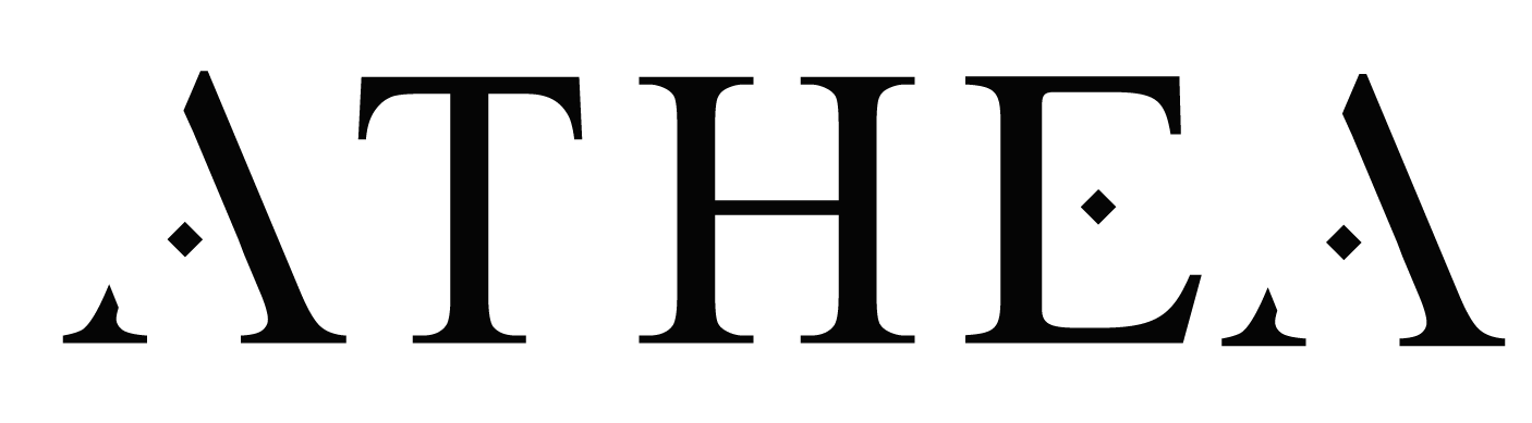 Logo-athea